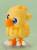 Goodsmile - FINAL FANTASY - Chocobo - Figure Nendoroid 10cm