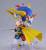 Goodsmile - FINAL FANTASY - Warrior of Light - Figure Nendoroid 10cm