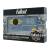 Fanattik - FALLOUT 4 - Vault 111 Security Keycard - Replica Limited Edition