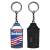 Fanattik - JURASSIC PARK - Sliding Barbasol Can - Limited Edition Pin's