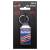 Fanattik - JURASSIC PARK - Sliding Barbasol Can - Limited Edition Pin's