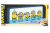 Paladone - MINIONS - Characters - Light
