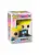 Funko pop! Bubbles Atomówki - The Powerpuff Girls #1081