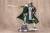 Kotobukiya - SENTENCED TO BE A HERO - Patausche Kivia - Statue 1/7 27cm