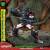 Yolopark - TRANSFORMERS BEAST WARS - Optimus Primal - Model Kit AMK 18cm