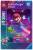 Ravensburger - SUPER MARIO GALAXY MOVIE - The new adventures - Puzzle 300P XXL