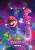 Ravensburger - THE SUPER MARIO GALAXY MOVIE - Galactic adventures - Puzzle 1000P