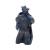Nemesis - BATMAN - Batman & Catwoman - Bust 30cm