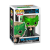 Funko - INTO THE DARKNESS - POP Books N° 56 - Mr. Strickland