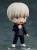 Goodsmile - JUJUTSU KAISEN - Inumaki Toge - Figure Nendoroid 10cm