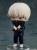 Goodsmile - JUJUTSU KAISEN - Inumaki Toge - Figure Nendoroid 10cm