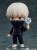 Goodsmile - JUJUTSU KAISEN - Inumaki Toge - Figure Nendoroid 10cm