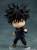 Goodsmile - JUJUTSU KAISEN - Fushiguro Megumi - Figure Nendoroid 10cm