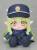 Goodsmile - BLUE ARCHIVE - Plushie Hikari Chocopuni - Plush 17cm