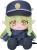 Goodsmile - BLUE ARCHIVE - Plushie Hikari Chocopuni - Plush 17cm