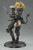 Medicos - DOROHEDORO - Nikaido "Devil Awakening" - Figure 27cm