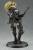 Medicos - DOROHEDORO - Nikaido "Devil Awakening" - Figure 27cm