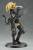 Medicos - DOROHEDORO - Nikaido "Devil Awakening" - Figure 27cm