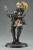 Medicos - DOROHEDORO - Nikaido "Devil Awakening" - Figure 27cm