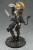 Medicos - DOROHEDORO - Nikaido "Devil Awakening" - Figure 27cm