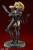 Medicos - DOROHEDORO - Nikaido "Devil Awakening" - Figure 27cm