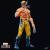 Hasbro - DEADPOOL & WOLVERINE - Wolverine - Figure Legends Series 15cm