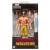 Hasbro - DEADPOOL & WOLVERINE - Wolverine - Figure Legends Series 15cm
