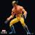 Hasbro - DEADPOOL & WOLVERINE - Wolverine - Figure Legends Series 15cm