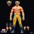 Hasbro - DEADPOOL & WOLVERINE - Wolverine - Figure Legends Series 15cm
