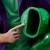 Hasbro - MARVEL - Hulk Fist - Replica Legend Series 1/1
