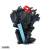 Plastoy - SOLO LEVELING - Igris - Money Box PVC 17cm