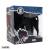 Plastoy - SOLO LEVELING - Igris - Money Box PVC 17cm