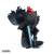 Plastoy - SOLO LEVELING - Igris - Money Box PVC 17cm