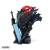 Plastoy - SOLO LEVELING - Igris - Money Box PVC 17cm