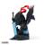 Plastoy - SOLO LEVELING - Igris - Money Box PVC 17cm