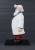 Kotobukiya - MEGA MAN - Dr. Willy & Dr. Light - Statue Oshi Works 22cm