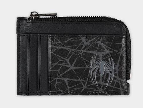 Difuzed - MARVEL - Spider-Man - Card Holder