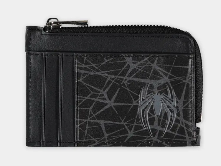 Difuzed - MARVEL - Spider-Man - Card Holder