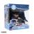 Plastoy - SOLO LEVELING - Sung Jinwoo - Money Box PVC 15cm