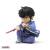 Plastoy - SOLO LEVELING - Sung Jinwoo - Money Box PVC 15cm