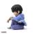 Plastoy - SOLO LEVELING - Sung Jinwoo - Money Box PVC 15cm