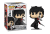 Funko - PERSONA 5 ROYAL - POP Games N° 1239 - Protagonist