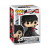 Funko - PERSONA 5 ROYAL - POP Games N° 1239 - Protagonist
