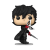 Funko - PERSONA 5 ROYAL - POP Games N° 1239 - Protagonist