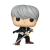 Funko - PERSONA 4 GOLDEN - POP Games N° 1238 - Protagonist