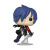 Funko - PERSONA 3 - POP Games N° 1236 - Male Protagonist