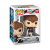 Funko - PERSONA 3 - POP Games N° 1237 - Female Protagonist