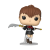 Funko - PERSONA 3 - POP Games N° 1237 - Female Protagonist