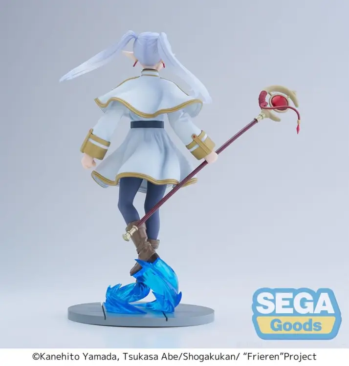 x_sega56535_b.jpg