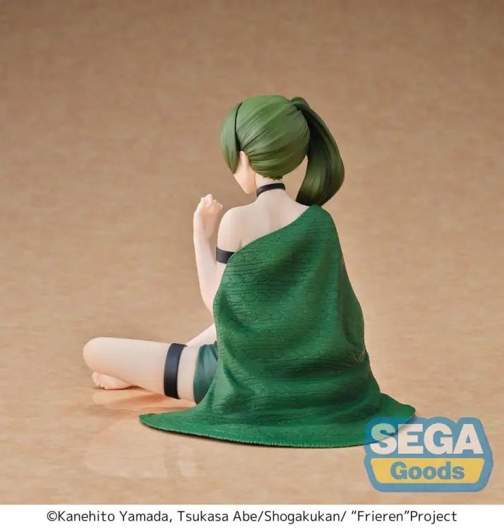 x_sega46769_a.jpg
